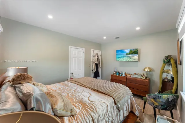 $550,000 | 1130 Northwest 57th Street, Miami, FL 33127