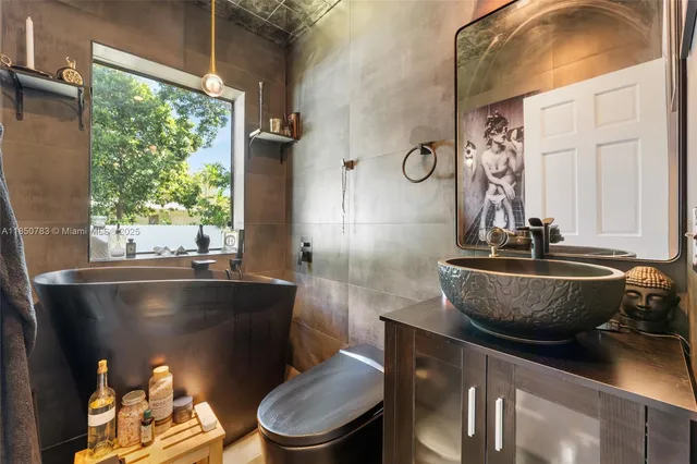 $550,000 | 1130 Northwest 57th Street, Miami, FL 33127