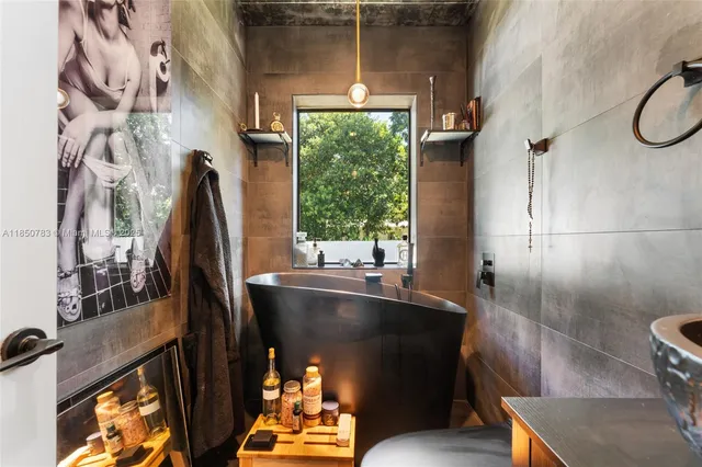 $550,000 | 1130 Northwest 57th Street, Miami, FL 33127