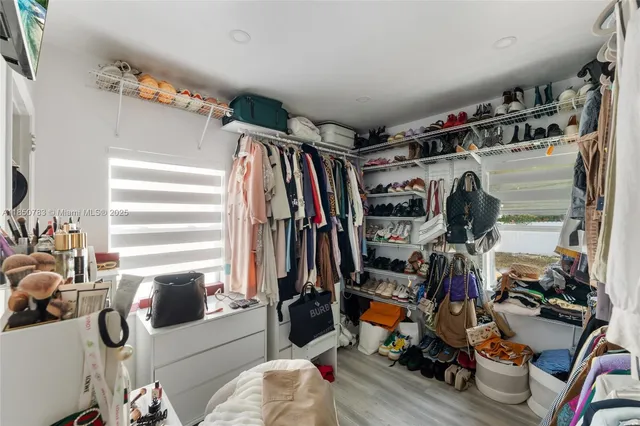 $550,000 | 1130 Northwest 57th Street, Miami, FL 33127