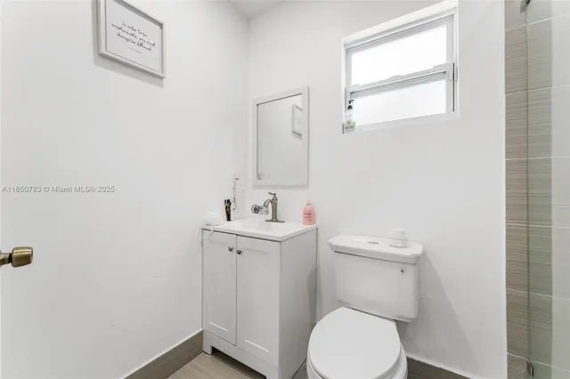 $550,000 | 1130 Northwest 57th Street, Miami, FL 33127