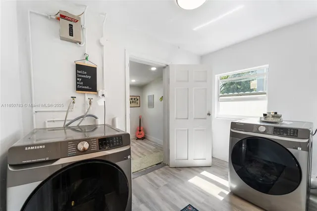 $550,000 | 1130 Northwest 57th Street, Miami, FL 33127