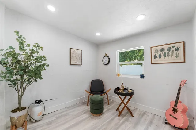 $550,000 | 1130 Northwest 57th Street, Miami, FL 33127