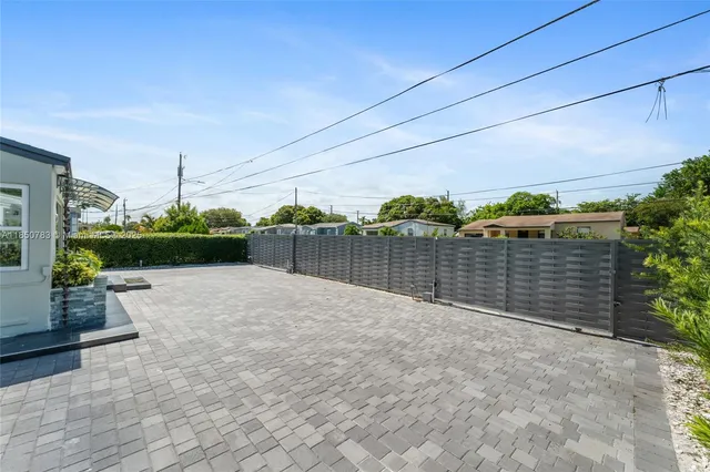$550,000 | 1130 Northwest 57th Street, Miami, FL 33127