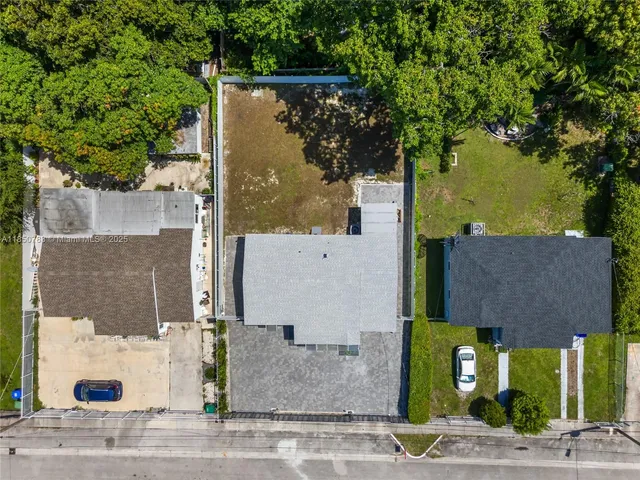 $550,000 | 1130 Northwest 57th Street, Miami, FL 33127