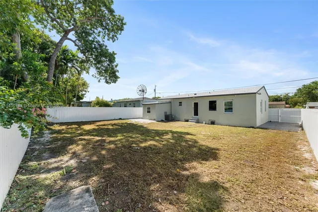 $550,000 | 1130 Northwest 57th Street, Miami, FL 33127