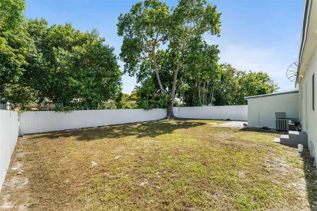 $550,000 | 1130 Northwest 57th Street, Miami, FL 33127