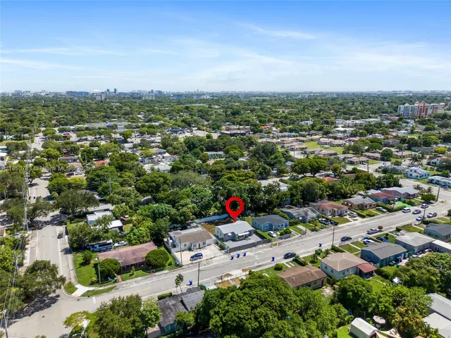 $550,000 | 1130 Northwest 57th Street, Miami, FL 33127