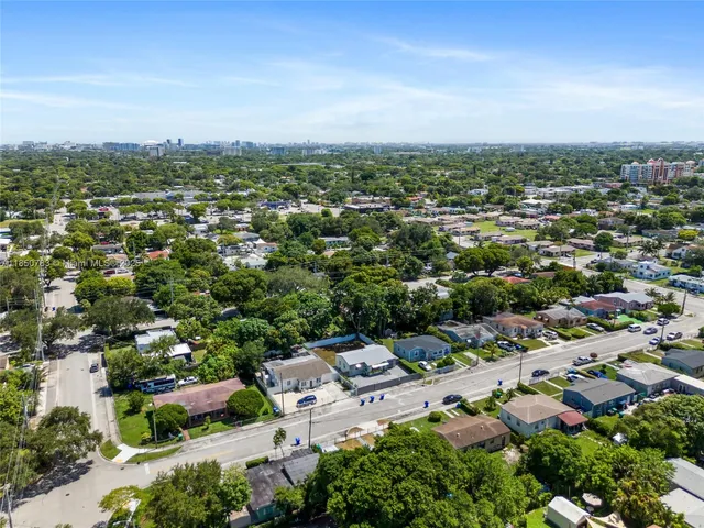 $550,000 | 1130 Northwest 57th Street, Miami, FL 33127