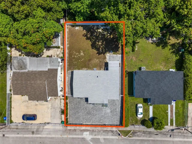 $550,000 | 1130 Northwest 57th Street, Miami, FL 33127