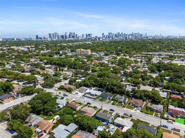 $550,000 | 1130 Northwest 57th Street, Miami, FL 33127