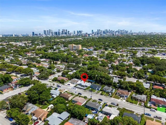 $550,000 | 1130 Northwest 57th Street, Miami, FL 33127