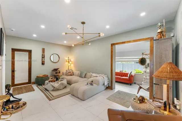 $550,000 | 1130 Northwest 57th Street, Miami, FL 33127