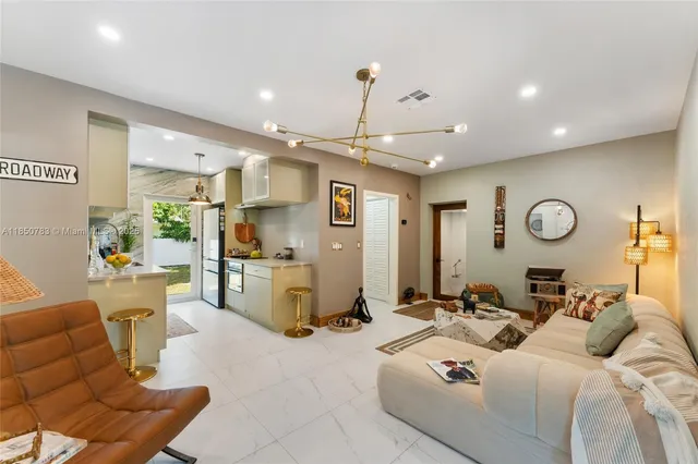 $550,000 | 1130 Northwest 57th Street, Miami, FL 33127