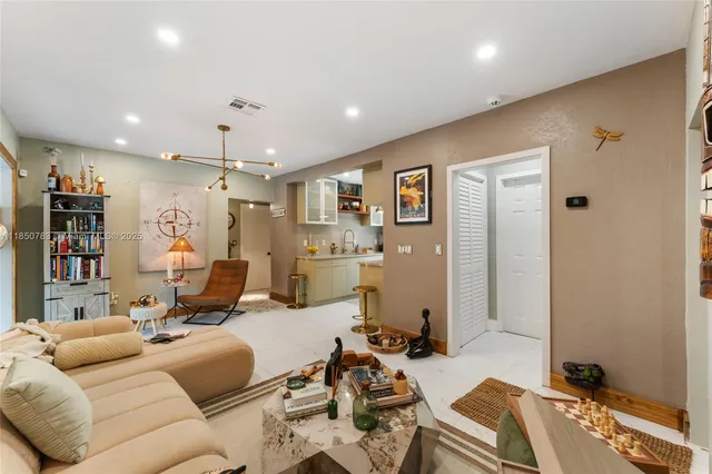 $550,000 | 1130 Northwest 57th Street, Miami, FL 33127