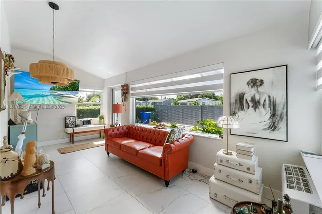 $550,000 | 1130 Northwest 57th Street, Miami, FL 33127