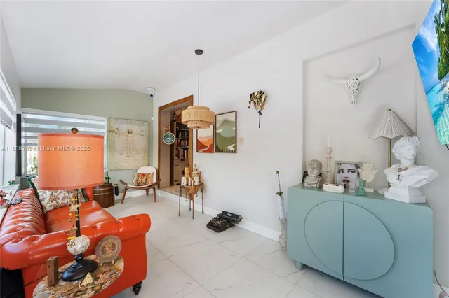 $550,000 | 1130 Northwest 57th Street, Miami, FL 33127