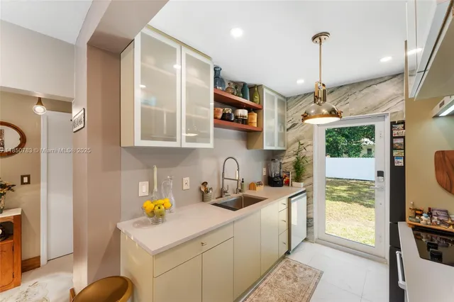 $550,000 | 1130 Northwest 57th Street, Miami, FL 33127