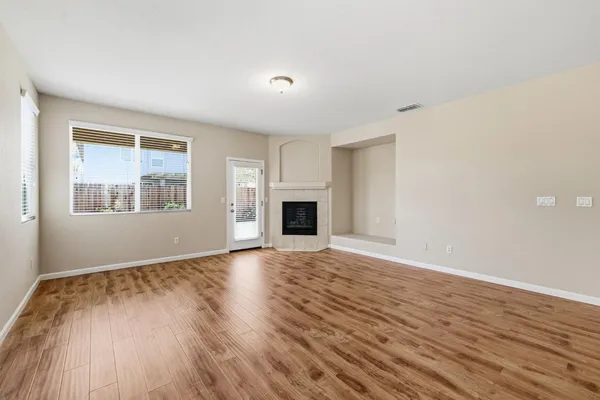 $584,950 | 4616 Welera Way, Elk Grove, CA 95757