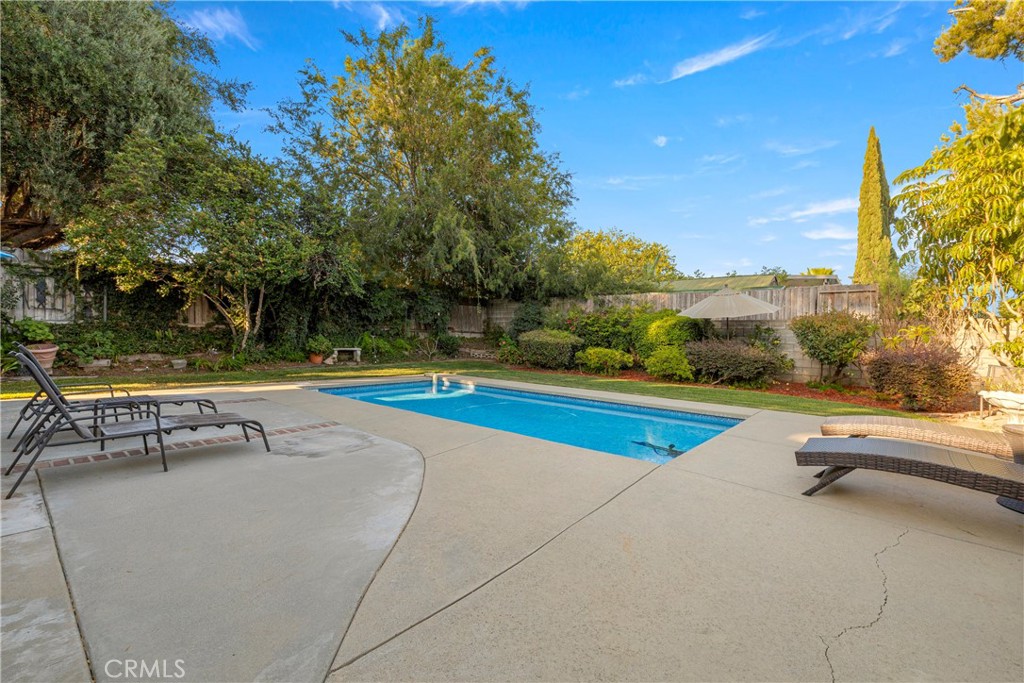 7899 Amethyst Avenue Rancho Cucamonga, CA 91730 - Photo 35 of 40