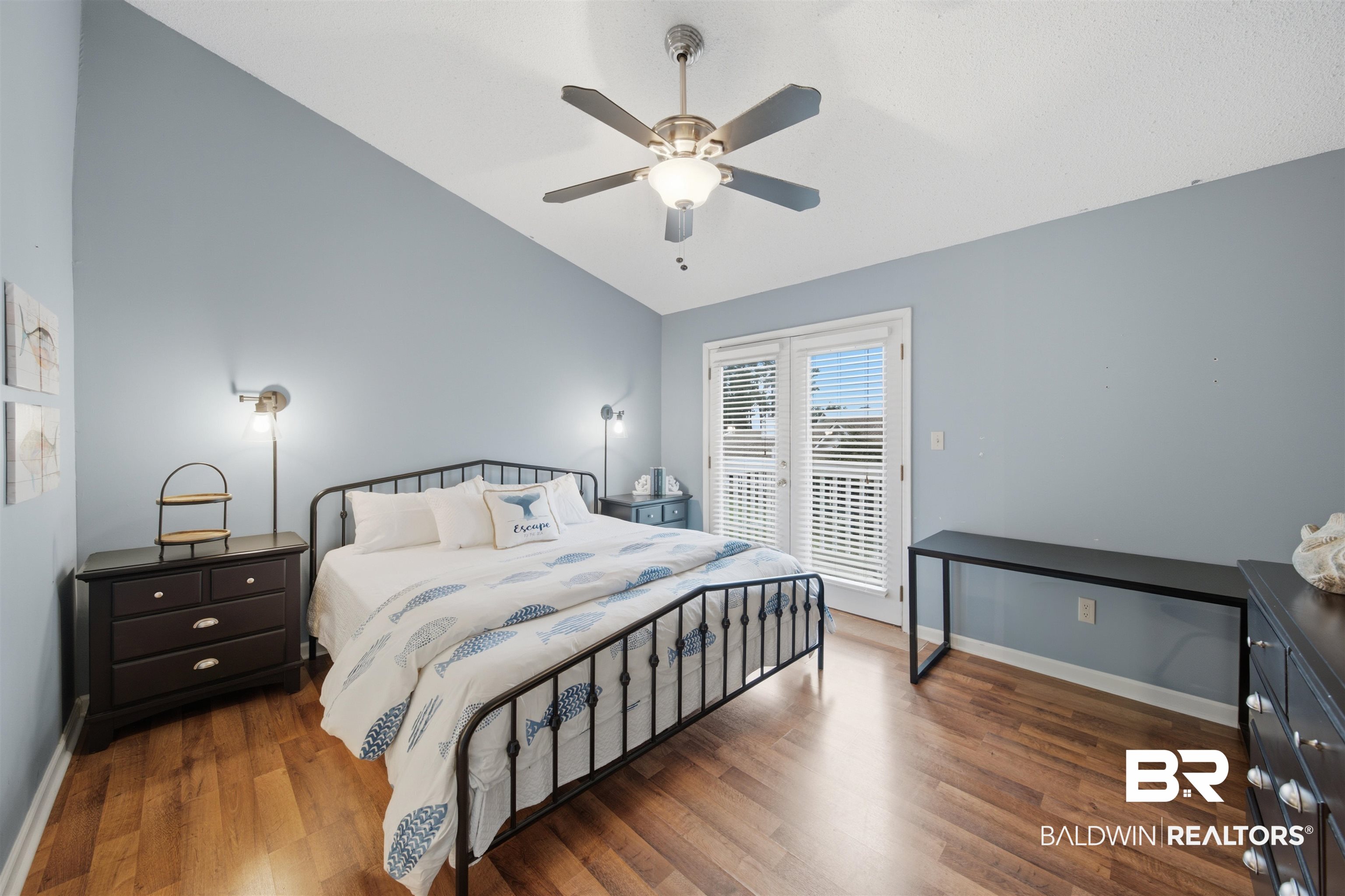 26063 Canal Road, Unit 3A Orange Beach, AL 36561 - Photo 11 of 40