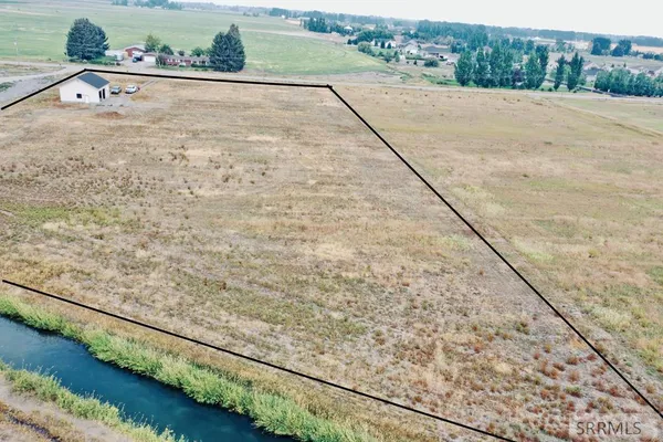 $389,000 | 4343 West 1000 South, Rexburg, ID 83440