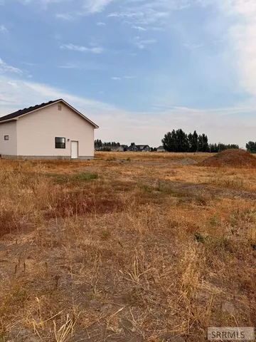 $389,000 | 4343 West 1000 South, Rexburg, ID 83440