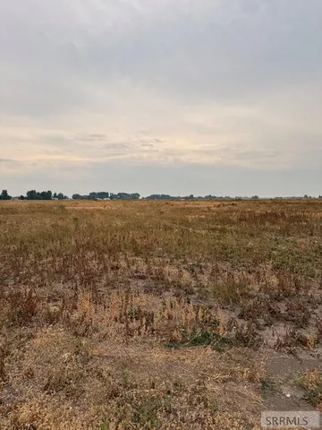 $389,000 | 4343 West 1000 South, Rexburg, ID 83440