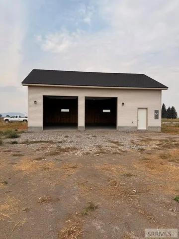 $389,000 | 4343 West 1000 South, Rexburg, ID 83440