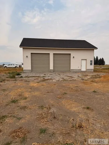 $389,000 | 4343 West 1000 South, Rexburg, ID 83440
