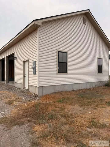 $389,000 | 4343 West 1000 South, Rexburg, ID 83440