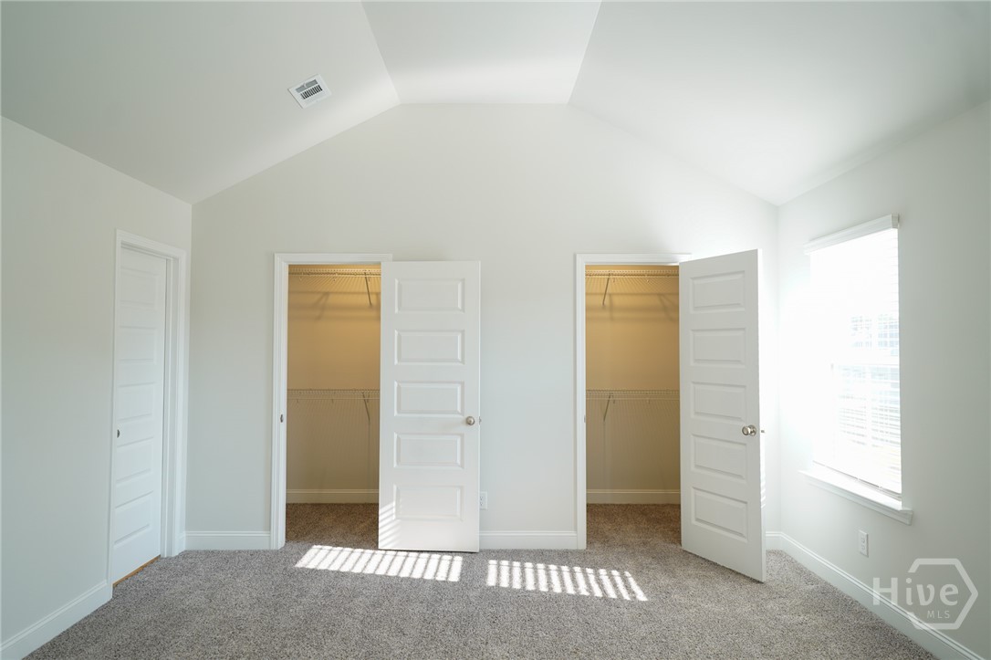 492 Gov Treutlen Circle Pooler, GA 31322 - Photo 11 of 26