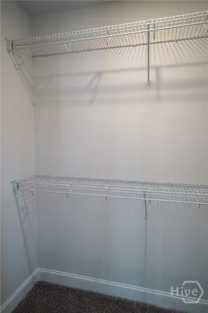 $2,100 | 492 Gov Treutlen Circle, Pooler, GA 31322