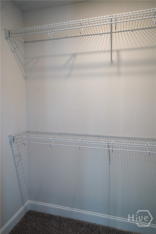 492 Gov Treutlen Circle Pooler, GA 31322 - Photo 12 of 26