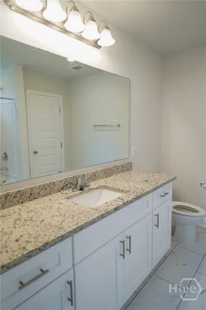 $2,100 | 492 Gov Treutlen Circle, Pooler, GA 31322