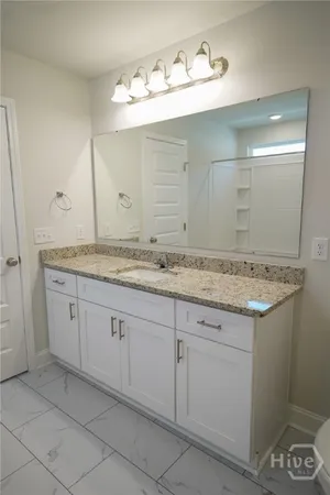 $2,100 | 492 Gov Treutlen Circle, Pooler, GA 31322