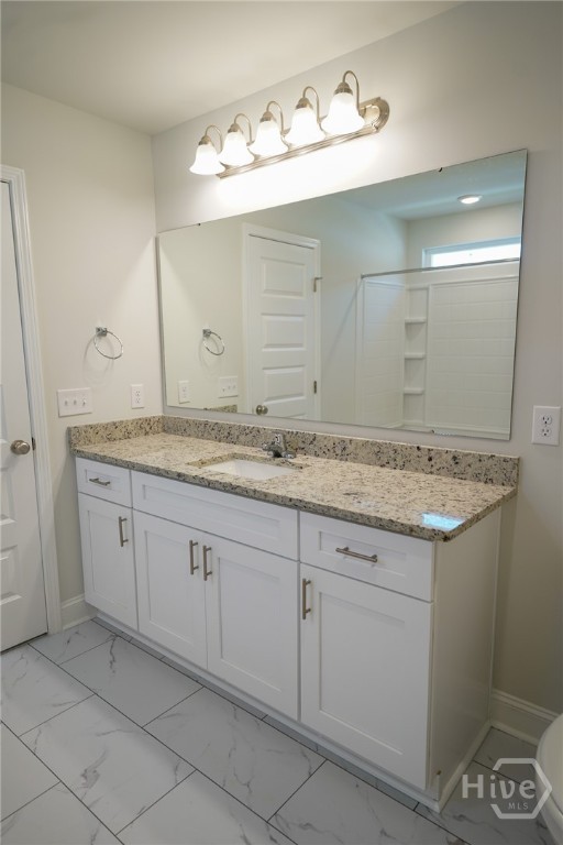 492 Gov Treutlen Circle Pooler, GA 31322 - Photo 14 of 26