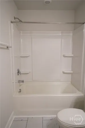 $2,100 | 492 Gov Treutlen Circle, Pooler, GA 31322