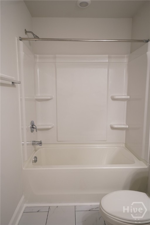 492 Gov Treutlen Circle Pooler, GA 31322 - Photo 15 of 26