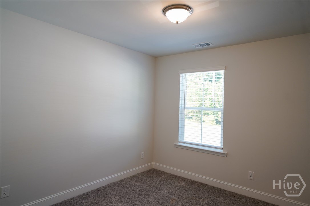 492 Gov Treutlen Circle Pooler, GA 31322 - Photo 16 of 26