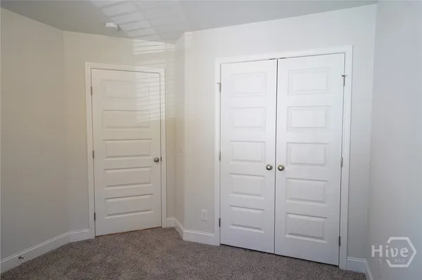 $2,100 | 492 Gov Treutlen Circle, Pooler, GA 31322