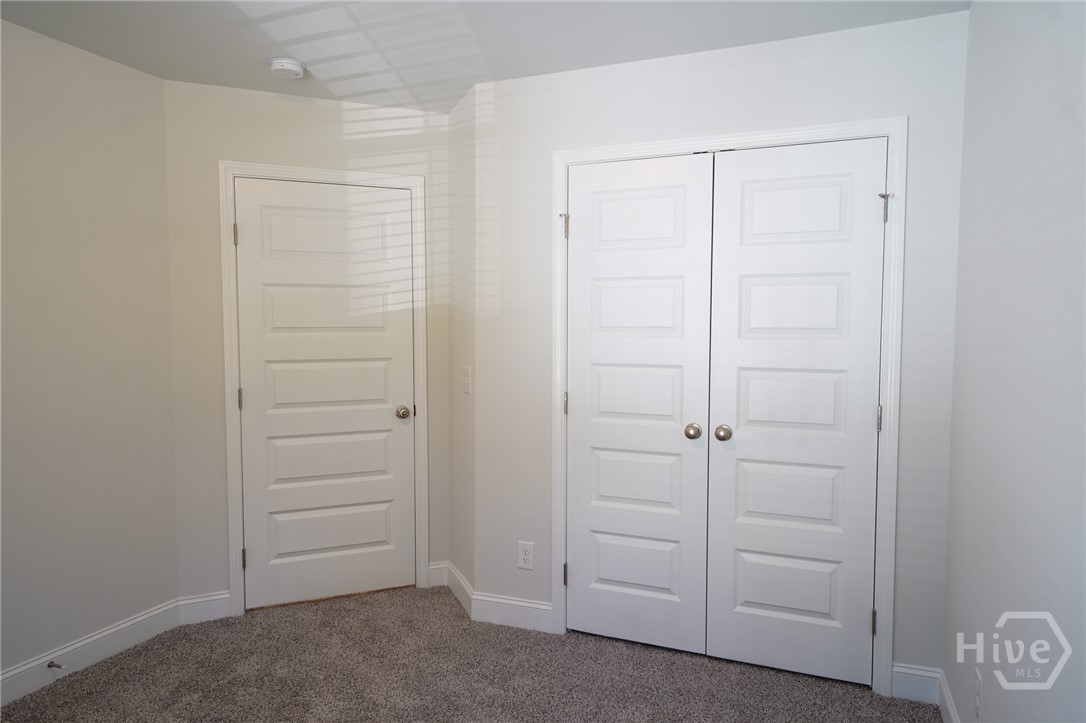 492 Gov Treutlen Circle Pooler, GA 31322 - Photo 17 of 26