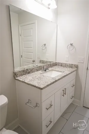 $2,100 | 492 Gov Treutlen Circle, Pooler, GA 31322