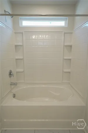 $2,100 | 492 Gov Treutlen Circle, Pooler, GA 31322