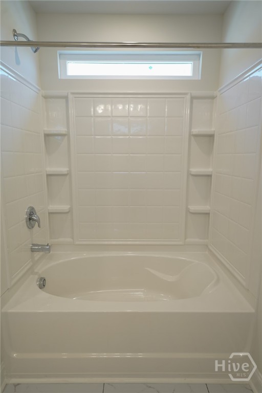 492 Gov Treutlen Circle Pooler, GA 31322 - Photo 19 of 26