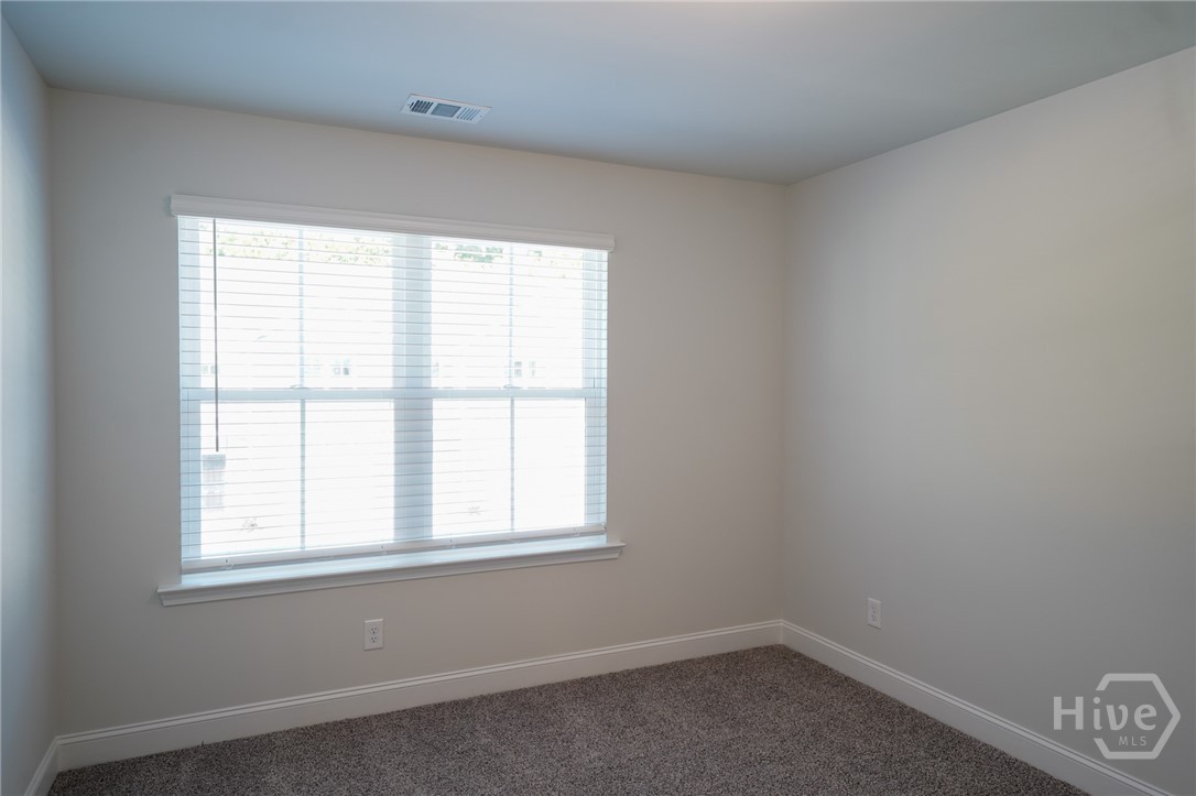 492 Gov Treutlen Circle Pooler, GA 31322 - Photo 20 of 26