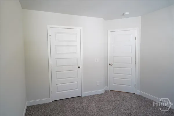 $2,100 | 492 Gov Treutlen Circle, Pooler, GA 31322