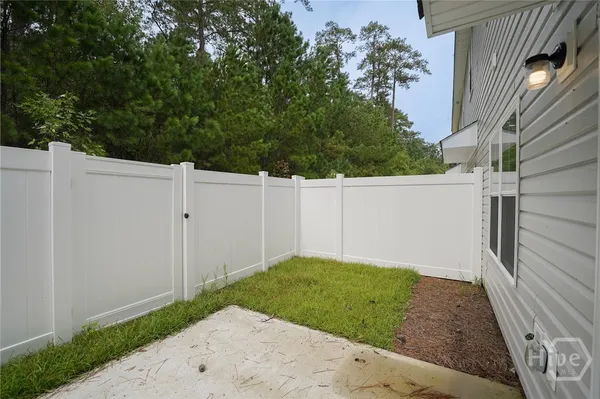 $2,100 | 492 Gov Treutlen Circle, Pooler, GA 31322