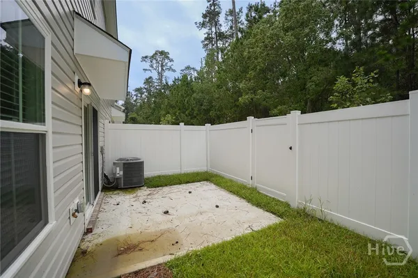 $2,100 | 492 Gov Treutlen Circle, Pooler, GA 31322