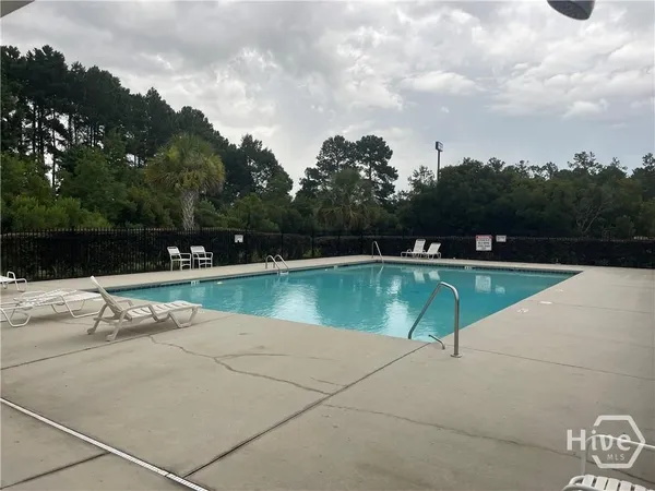 $2,100 | 492 Gov Treutlen Circle, Pooler, GA 31322